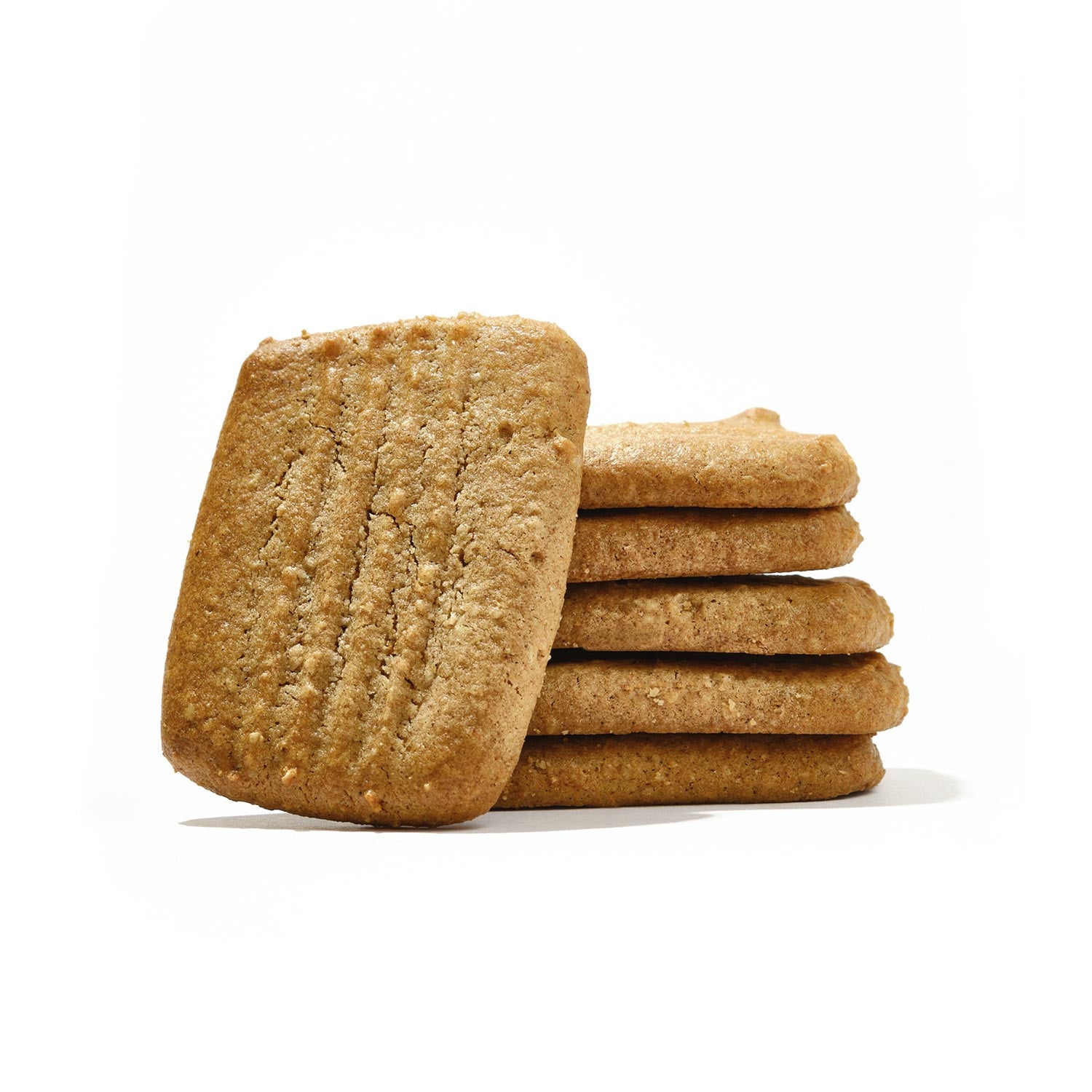 Galletas de canela Pack | BIO | 2 x 125g