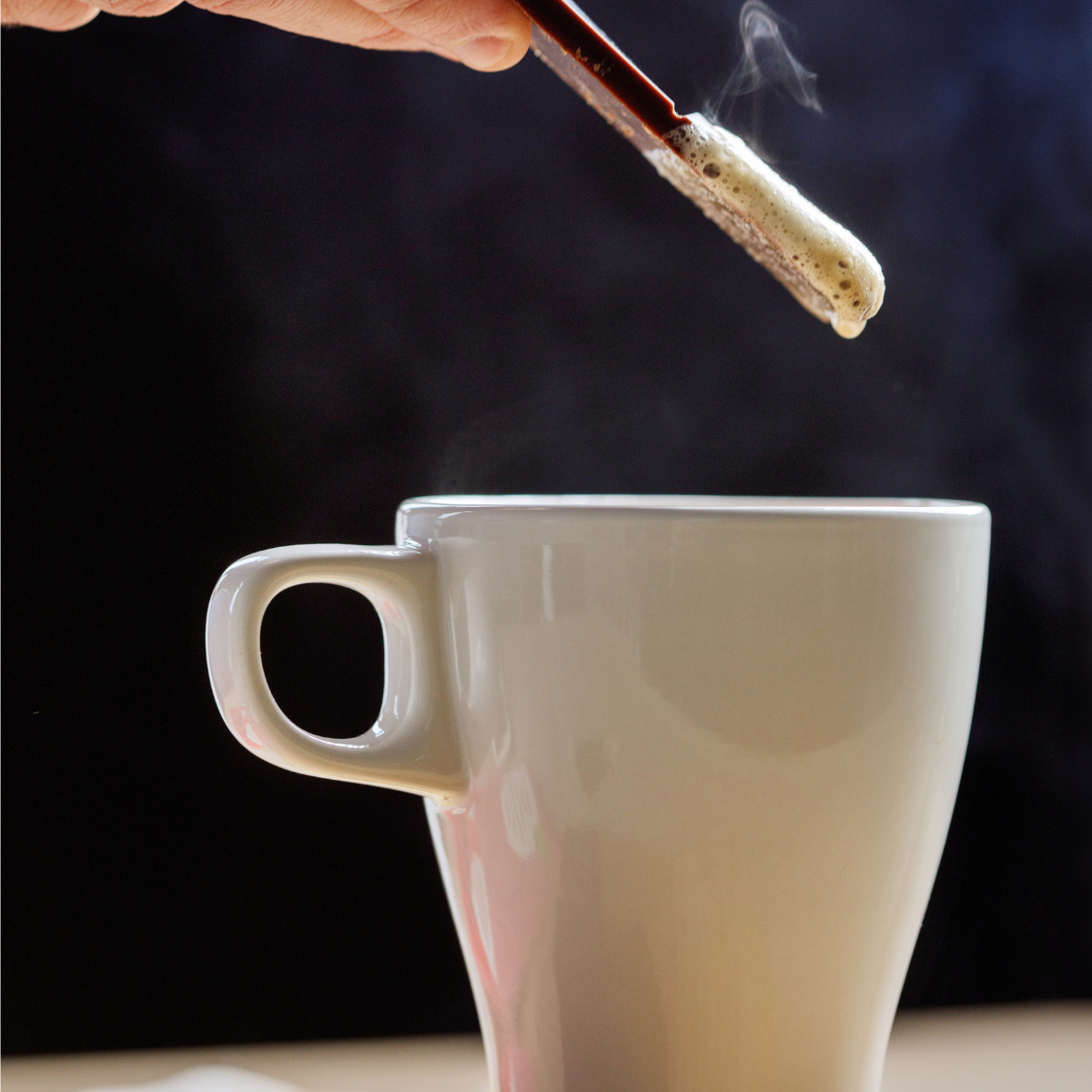 Chocolicious Black Black Pack | 2 x 85g