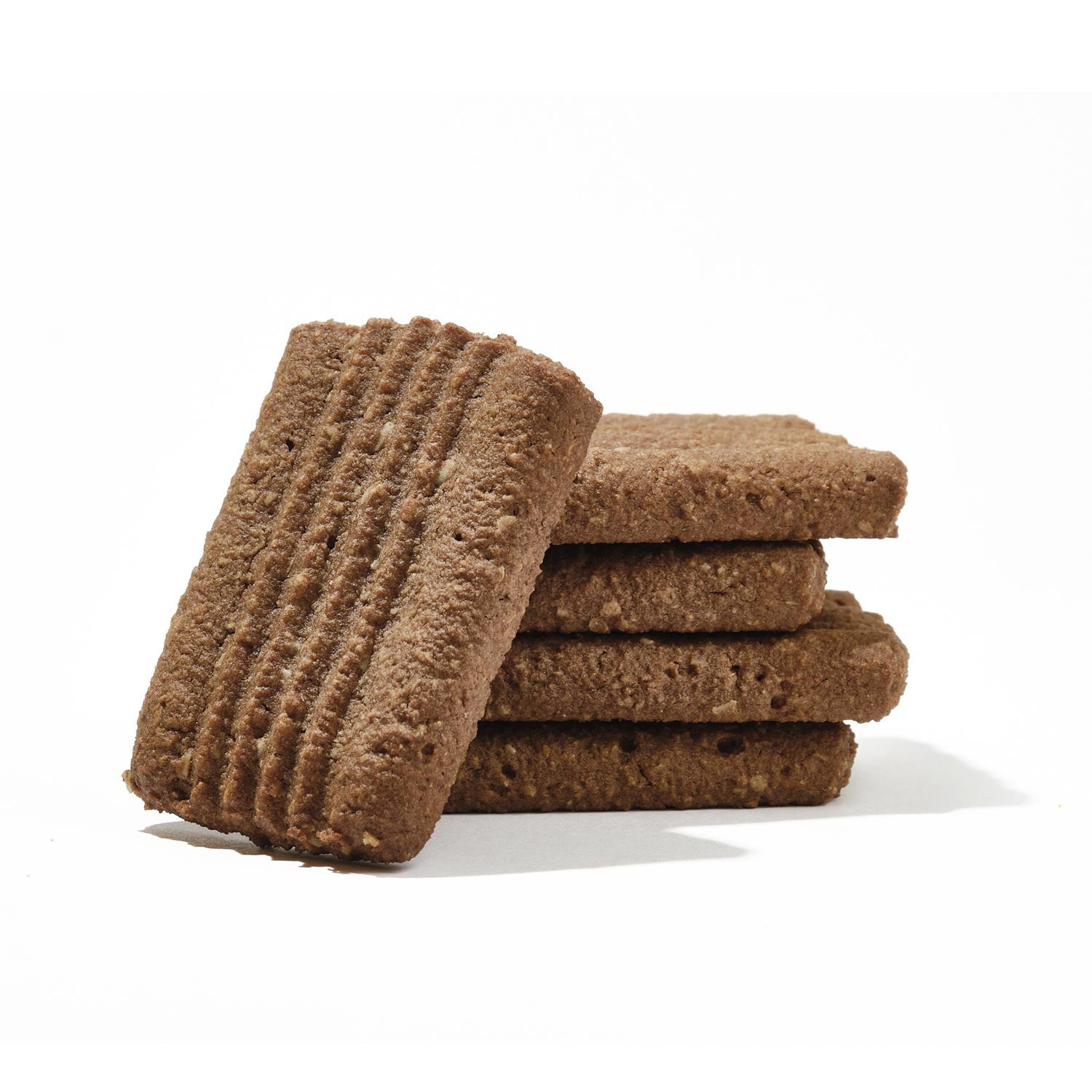 Galletas de Cacao Pack | BIO | 2 x 125g
